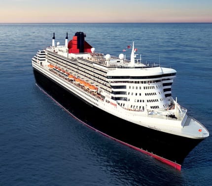 cunard qm2 exterior scaled
