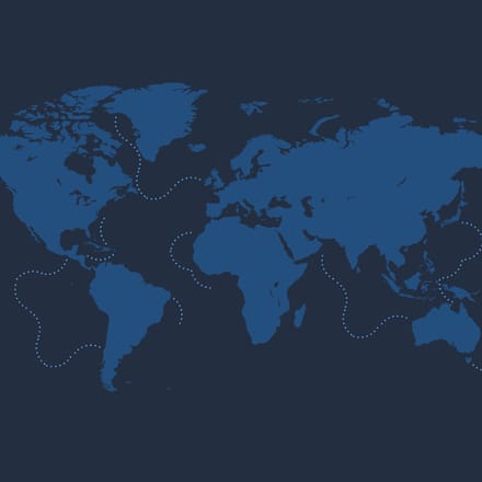 find dit næste krydstogt