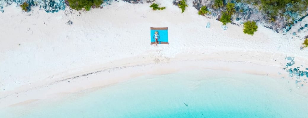 bahamas