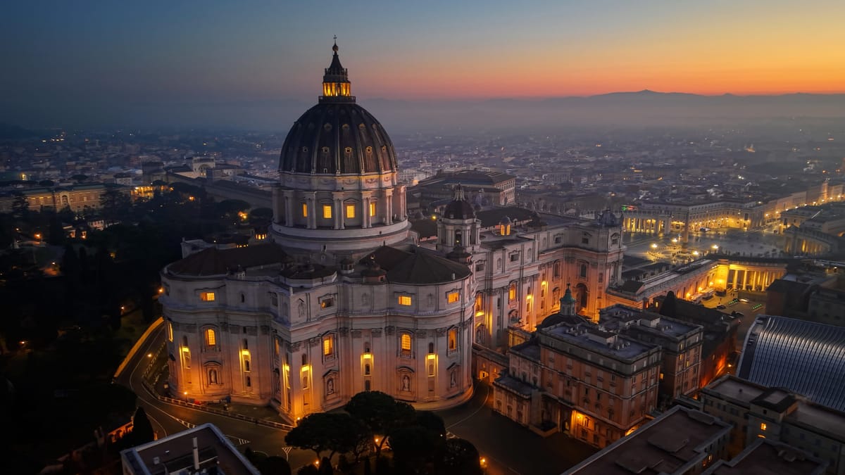 Middelhavets klassikere