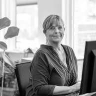 Birgitte rejserådgiver bella vista by profil rejser