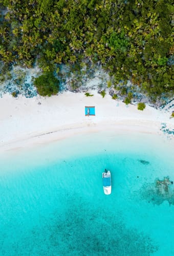 bahamas