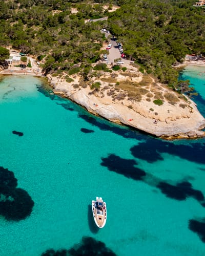 Mallorca