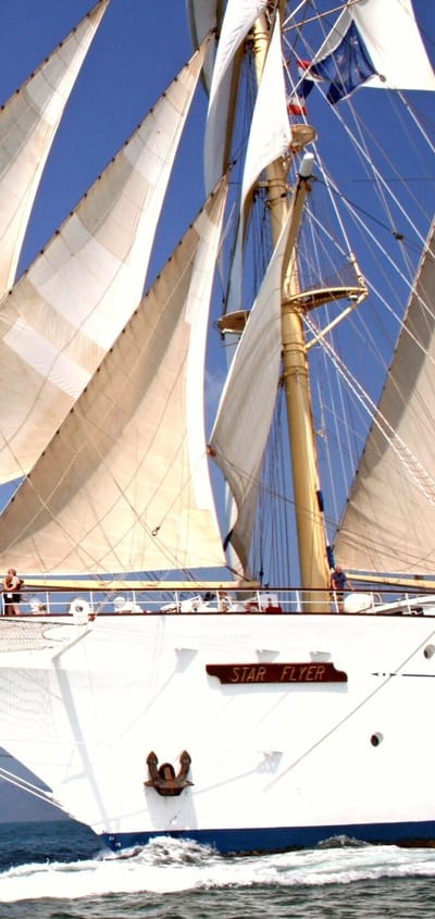 ship beaupre zodiac