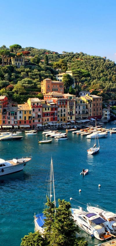 italien portofino havn baad resize