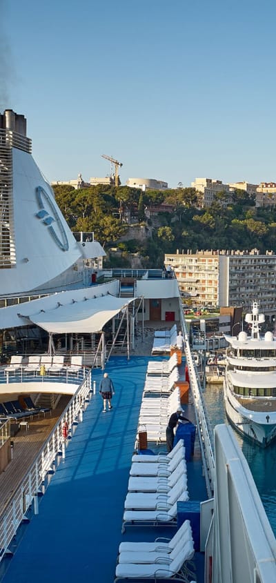 oci marina mediterranean monte carlo smoke stack