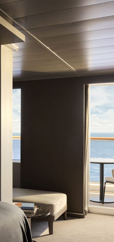 tobymitchell2025 explora deluxe penthouse scaled