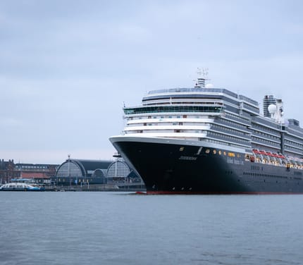 hal zuiderdam amsterdam1