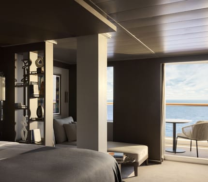 tobymitchell2025 explora deluxe penthouse scaled