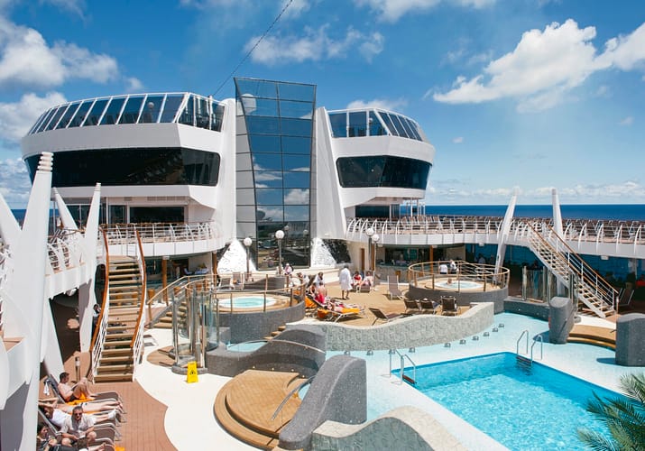 msc13012010 divina poolomraade