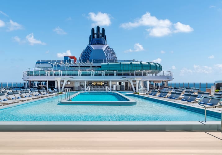 ncl aqua mainpool