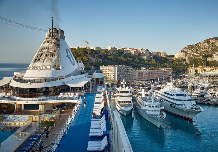 oci marina mediterranean monte carlo smoke stack