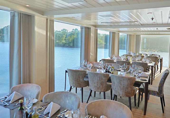 amadolce chefs table photogcb