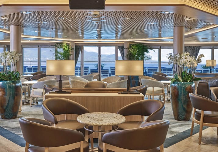 silversea panoramalounge scaled
